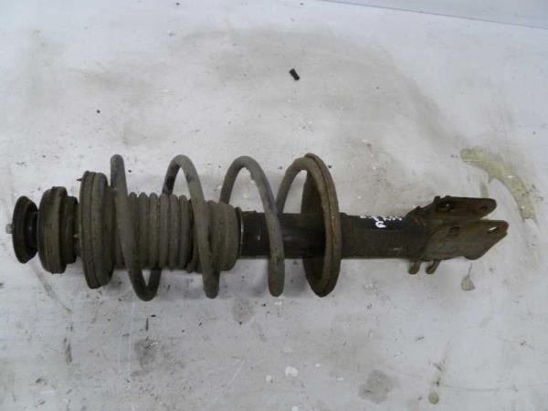 AMORTISSEUR AVANT GAUCHE CHEVROLET / DAEWOO MATIZ 5/2005+ - Vue 1